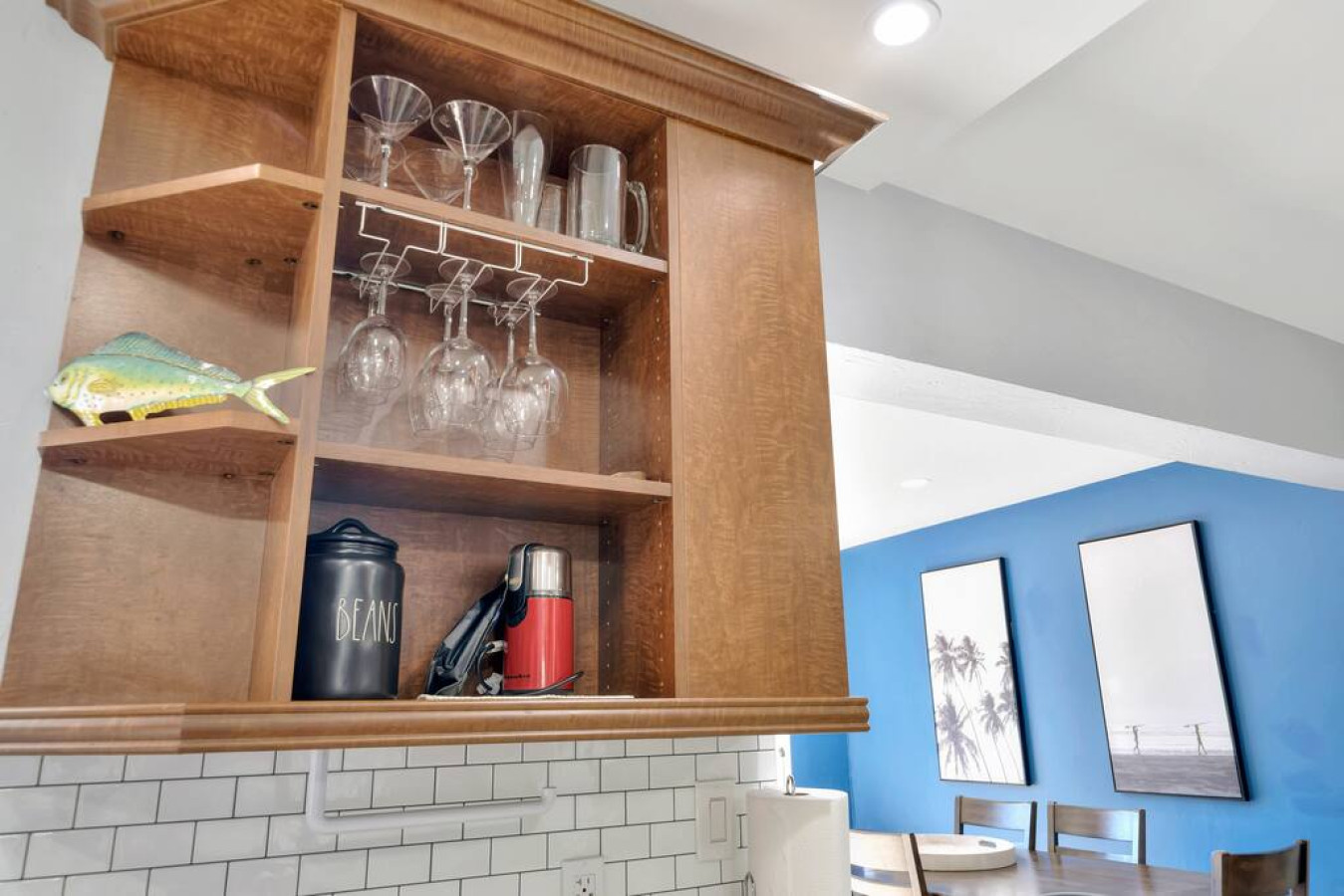 The Brophy House - 3br/2ba + New Pool & Garage (30 DAY MINIMUM RENTAL) - Plantation