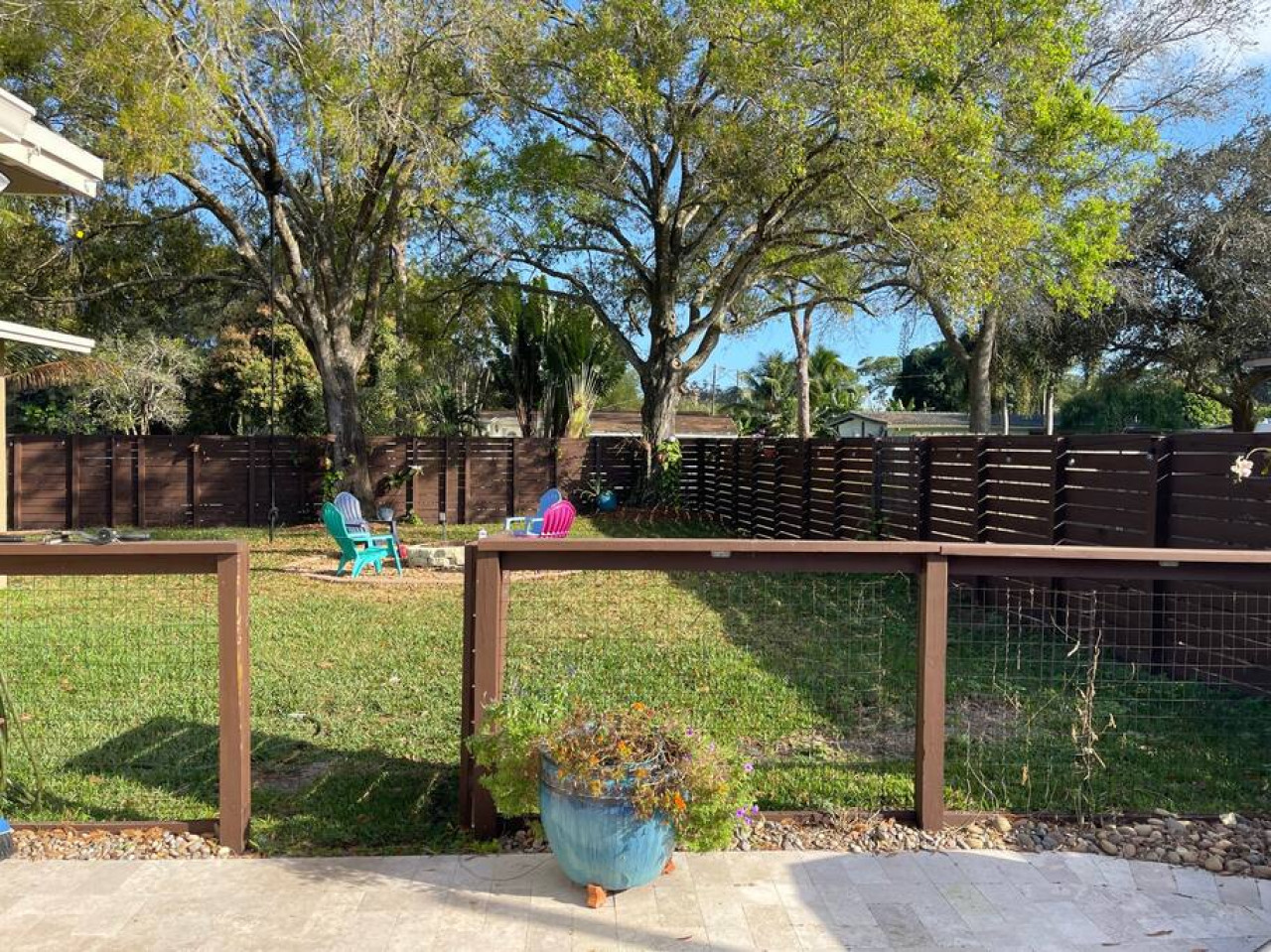 The Brophy House - 3br/2ba + New Pool & Garage (30 DAY MINIMUM RENTAL) - Plantation