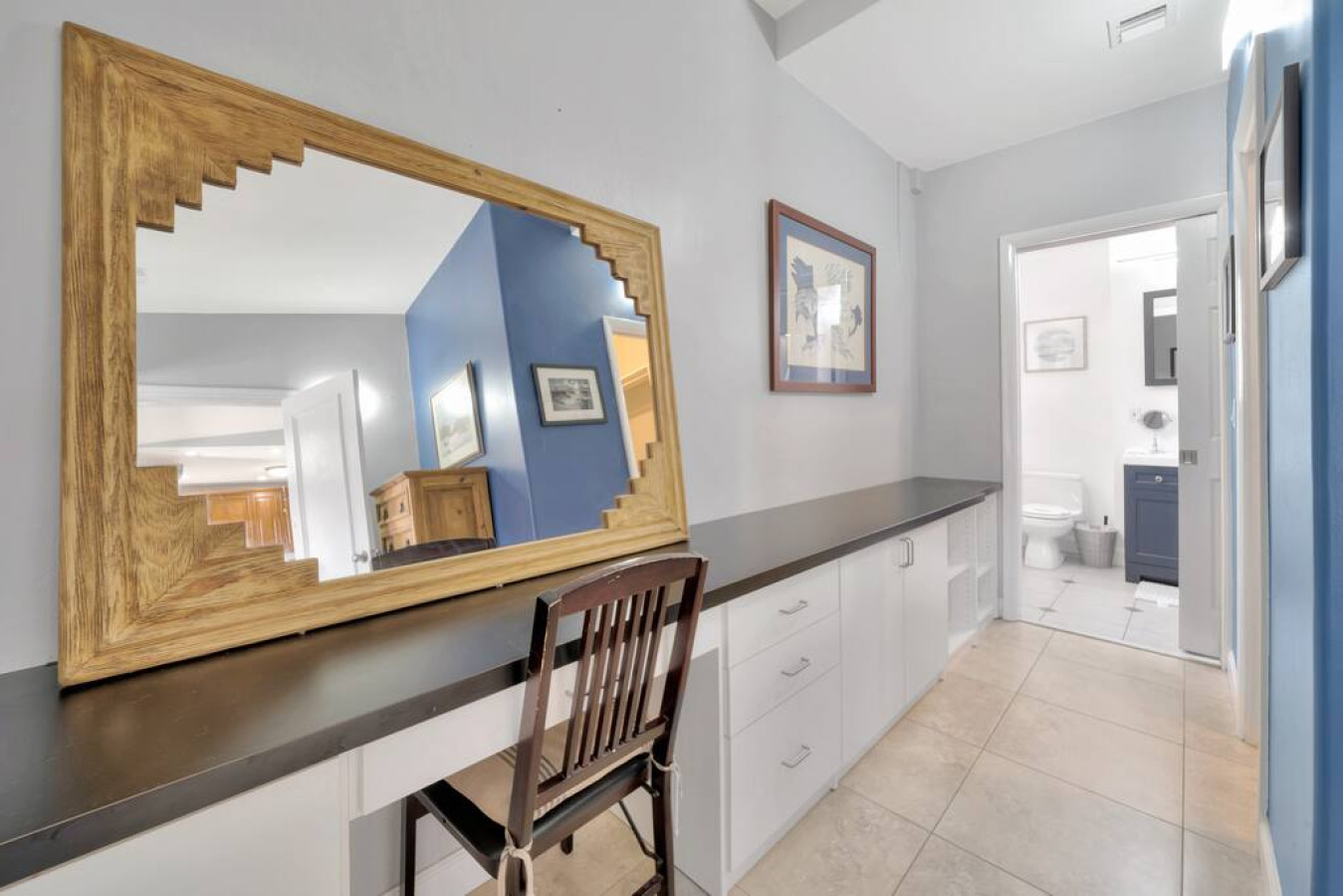 The Brophy House - 3br/2ba + New Pool & Garage (30 DAY MINIMUM RENTAL) - Plantation