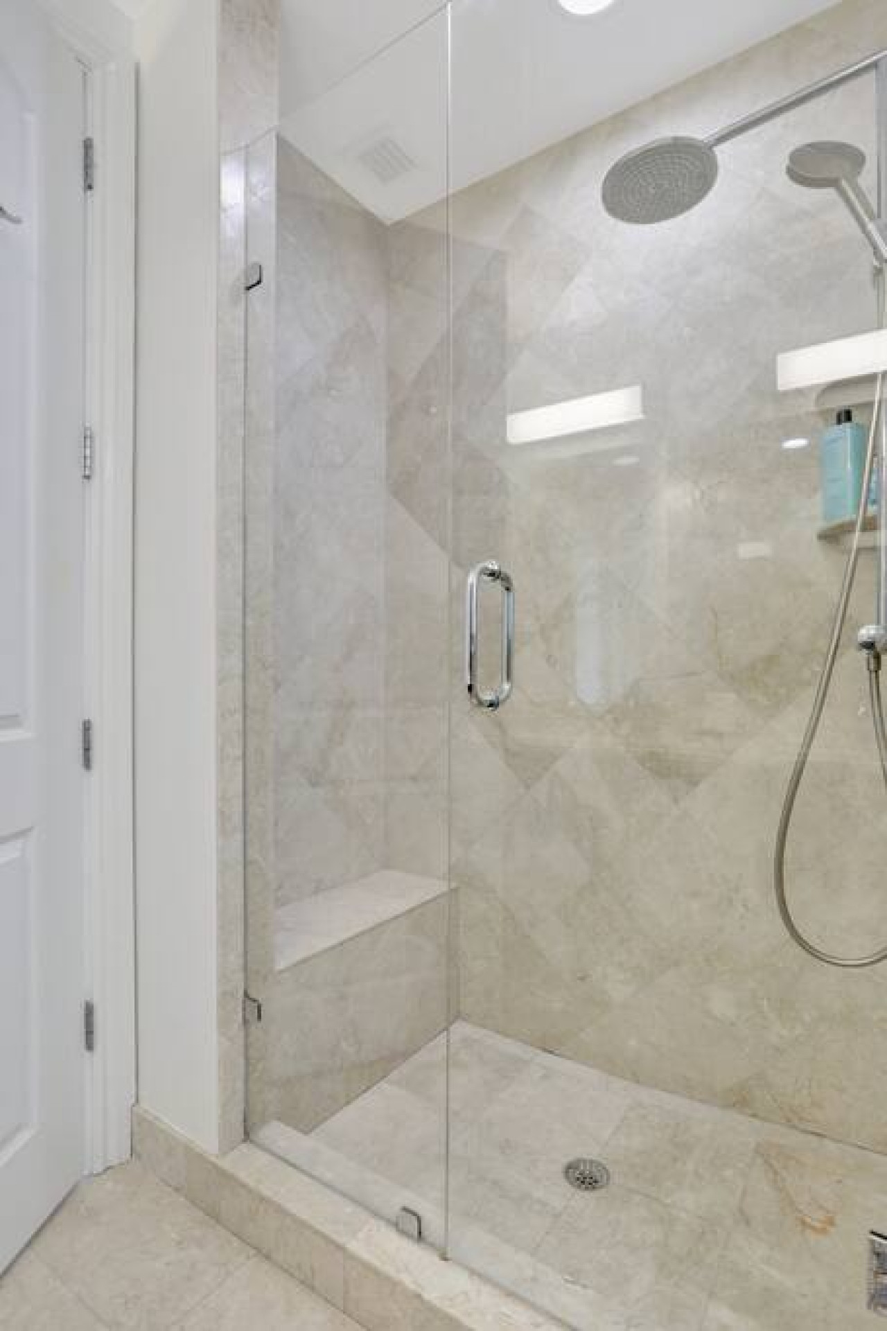 Coastal Condo Retreat: 3BR 2.5BA in Deerfield - Deerfield Beach