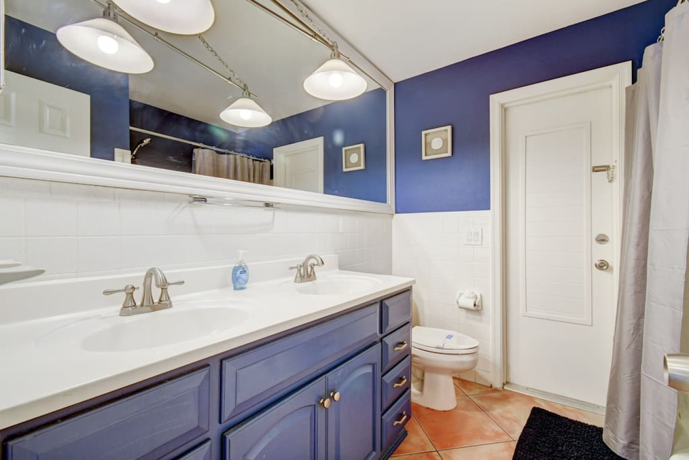 tranquil-oasis:-pool-and-fire-pit-in-boynton/