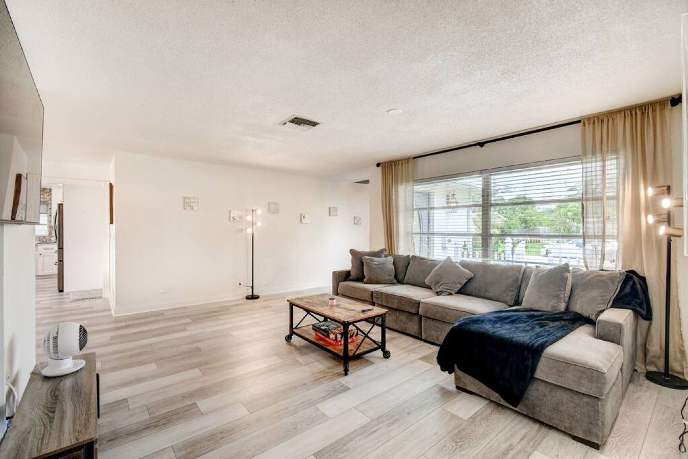 tranquil-oasis:-pool-and-fire-pit-in-boynton/