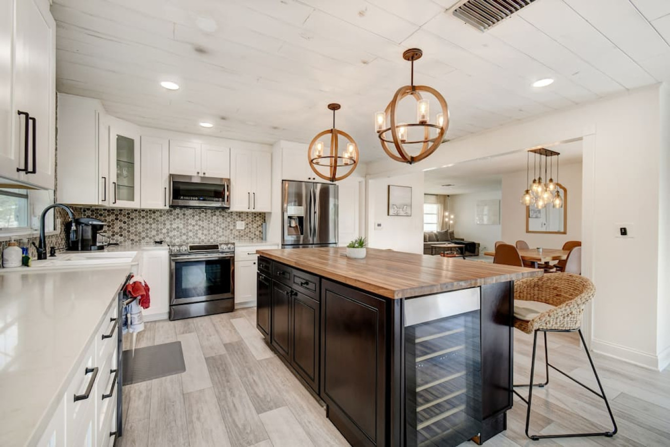 tranquil-oasis:-pool-and-fire-pit-in-boynton/