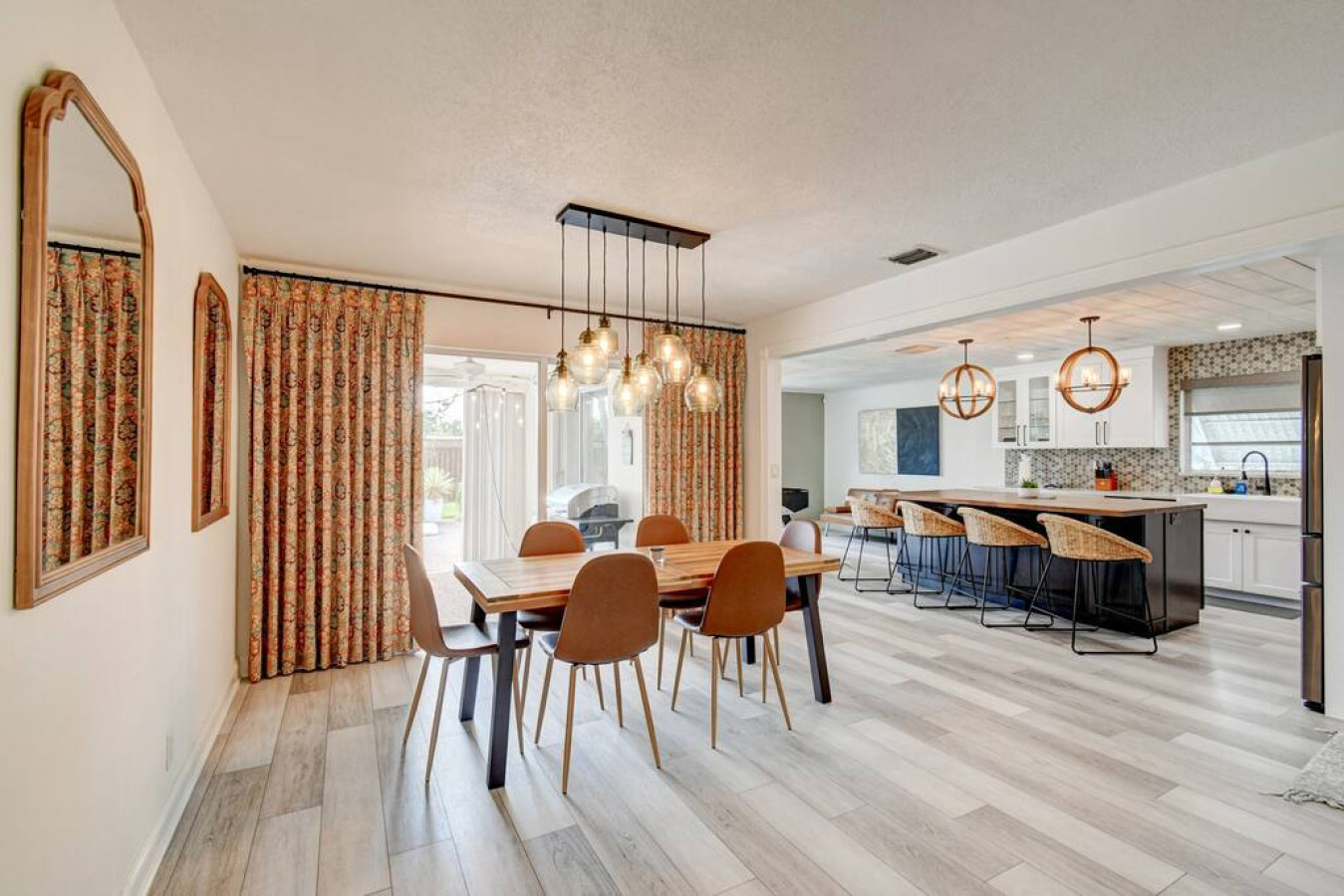 tranquil-oasis:-pool-and-fire-pit-in-boynton/