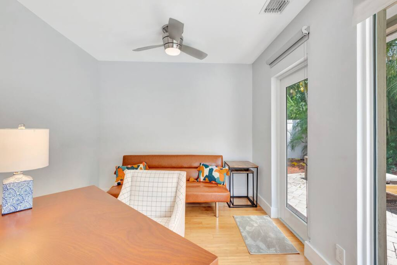 Idyllic Boca Pool Home: 4/2.5 + Study-FAU & Mizner - Boca Raton