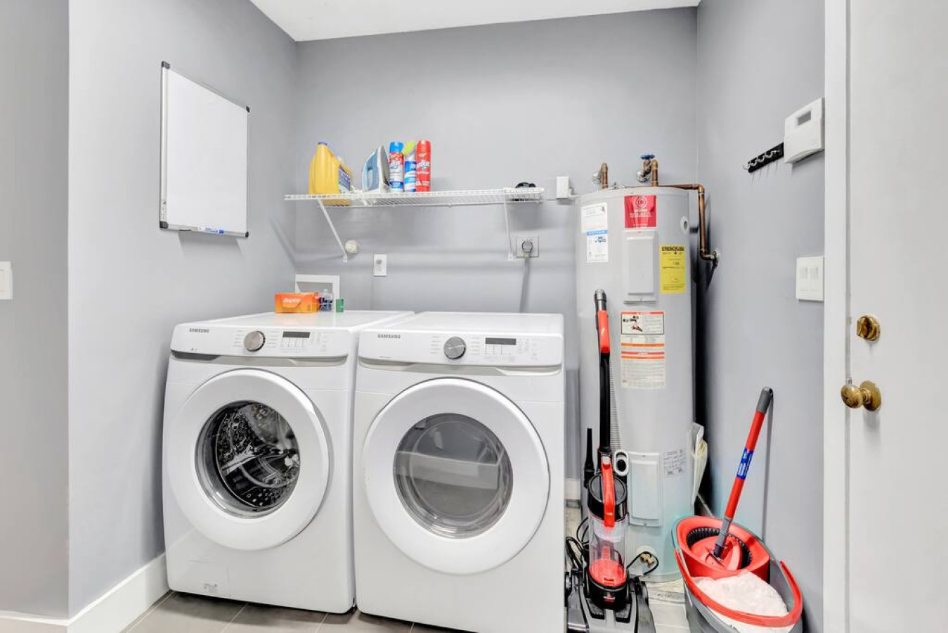 Idyllic Boca Pool Home: 4/2.5 + Study-FAU & Mizner - Boca Raton