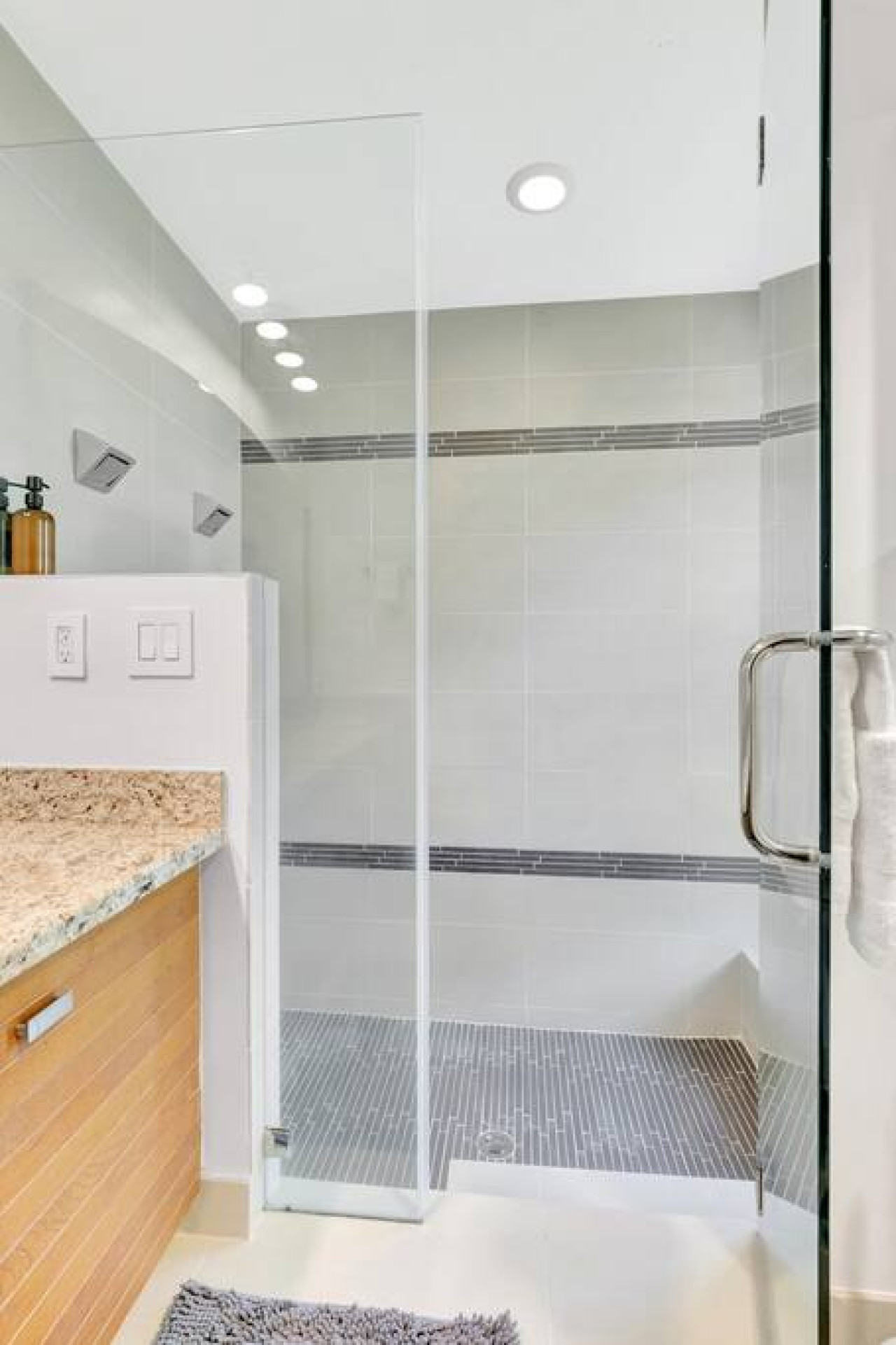 Idyllic Boca Pool Home: 4/2.5 + Study-FAU & Mizner - Boca Raton