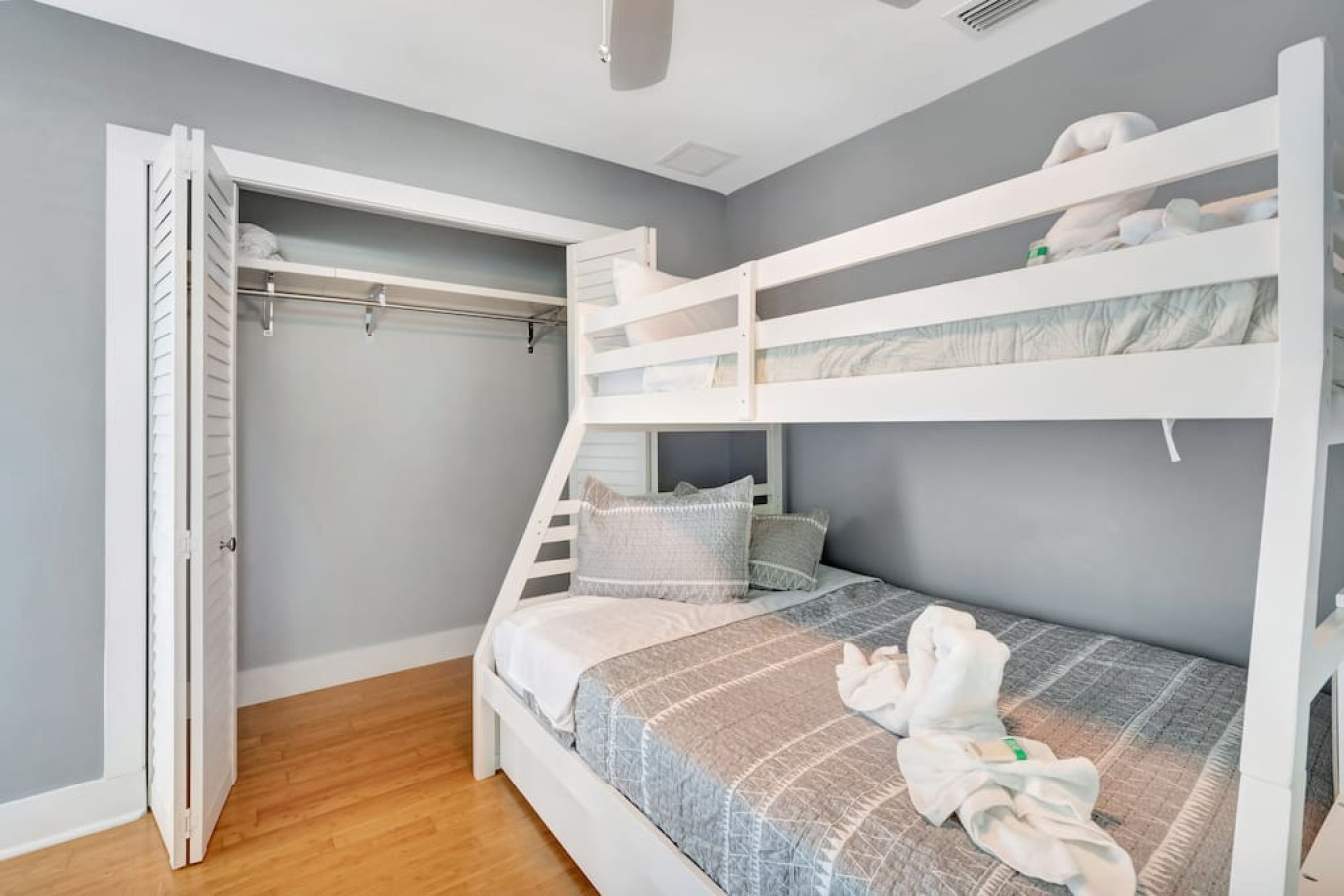 Idyllic Boca Pool Home: 4/2.5 + Study-FAU & Mizner - Boca Raton