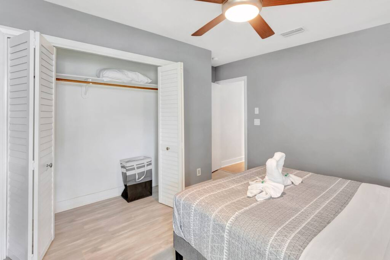 Idyllic Boca Pool Home: 4/2.5 + Study-FAU & Mizner - Boca Raton