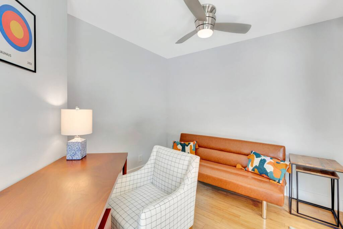 Idyllic Boca Pool Home: 4/2.5 + Study-FAU & Mizner - Boca Raton