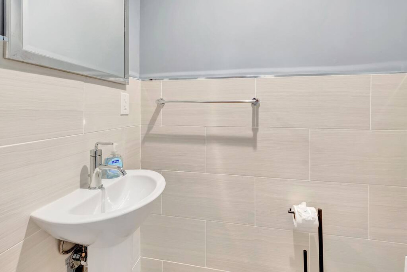 Idyllic Boca Pool Home: 4/2.5 + Study-FAU & Mizner - Boca Raton