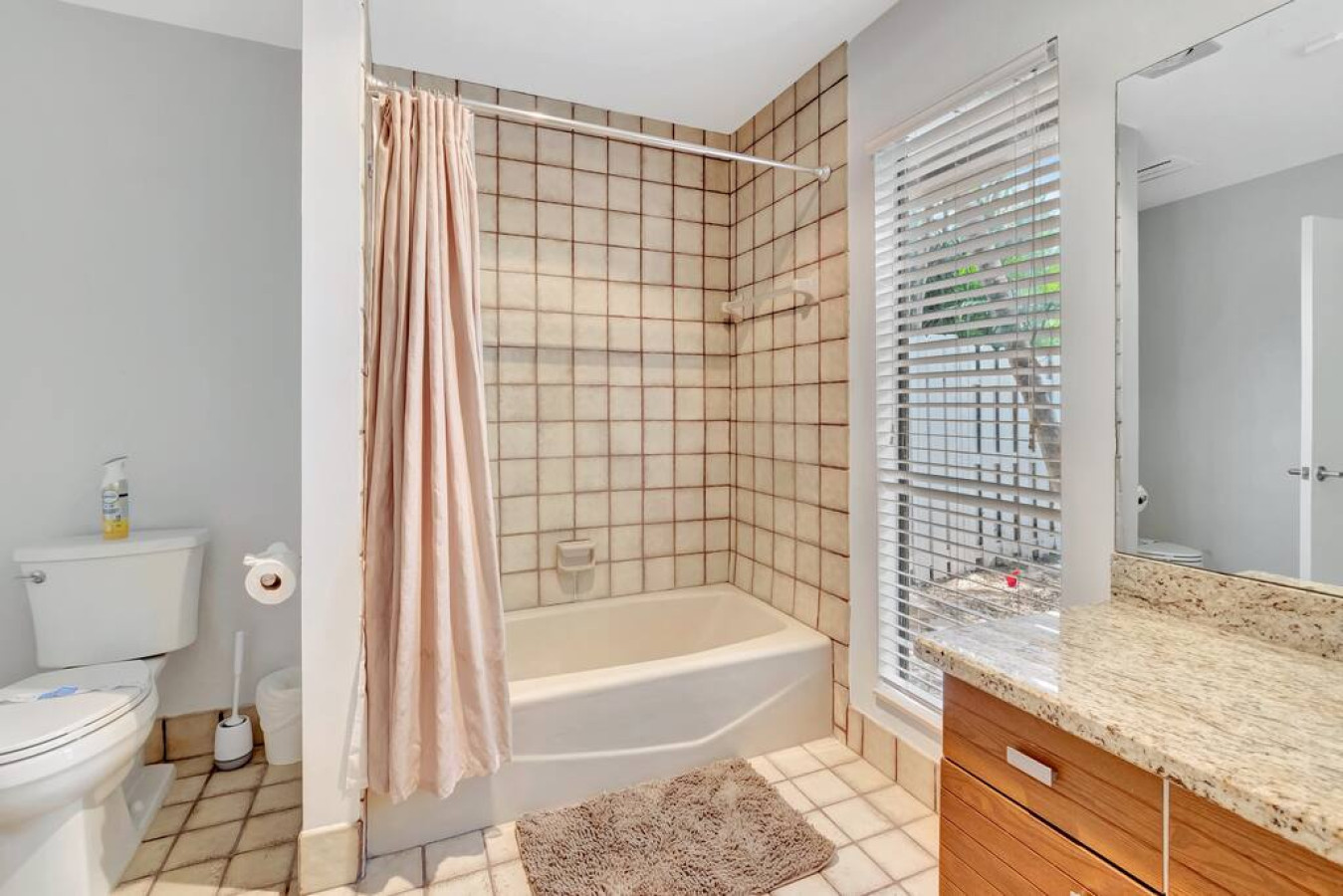 Idyllic Boca Pool Home: 4/2.5 + Study-FAU & Mizner - Boca Raton