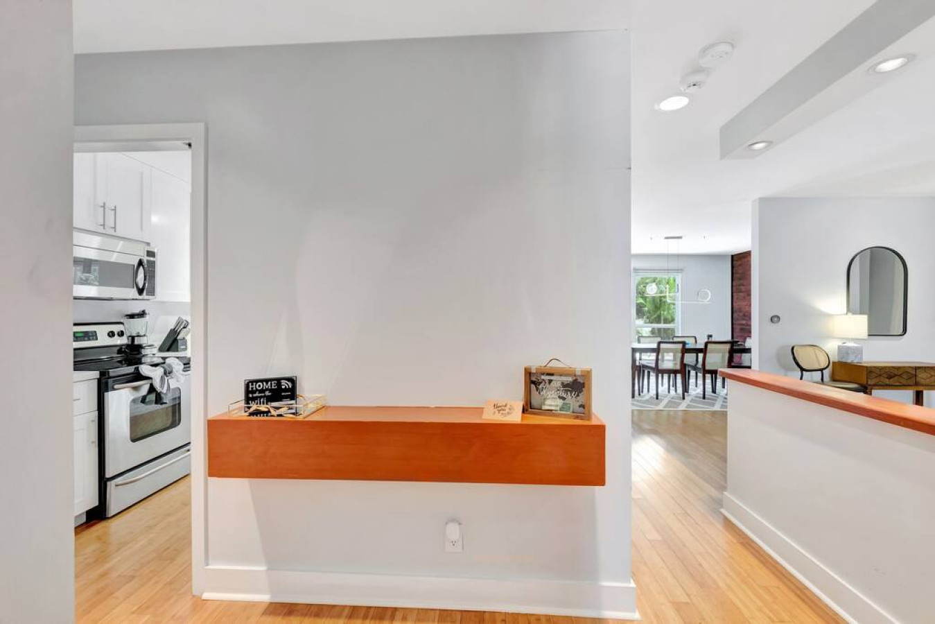 Idyllic Boca Pool Home: 4/2.5 + Study-FAU & Mizner - Boca Raton