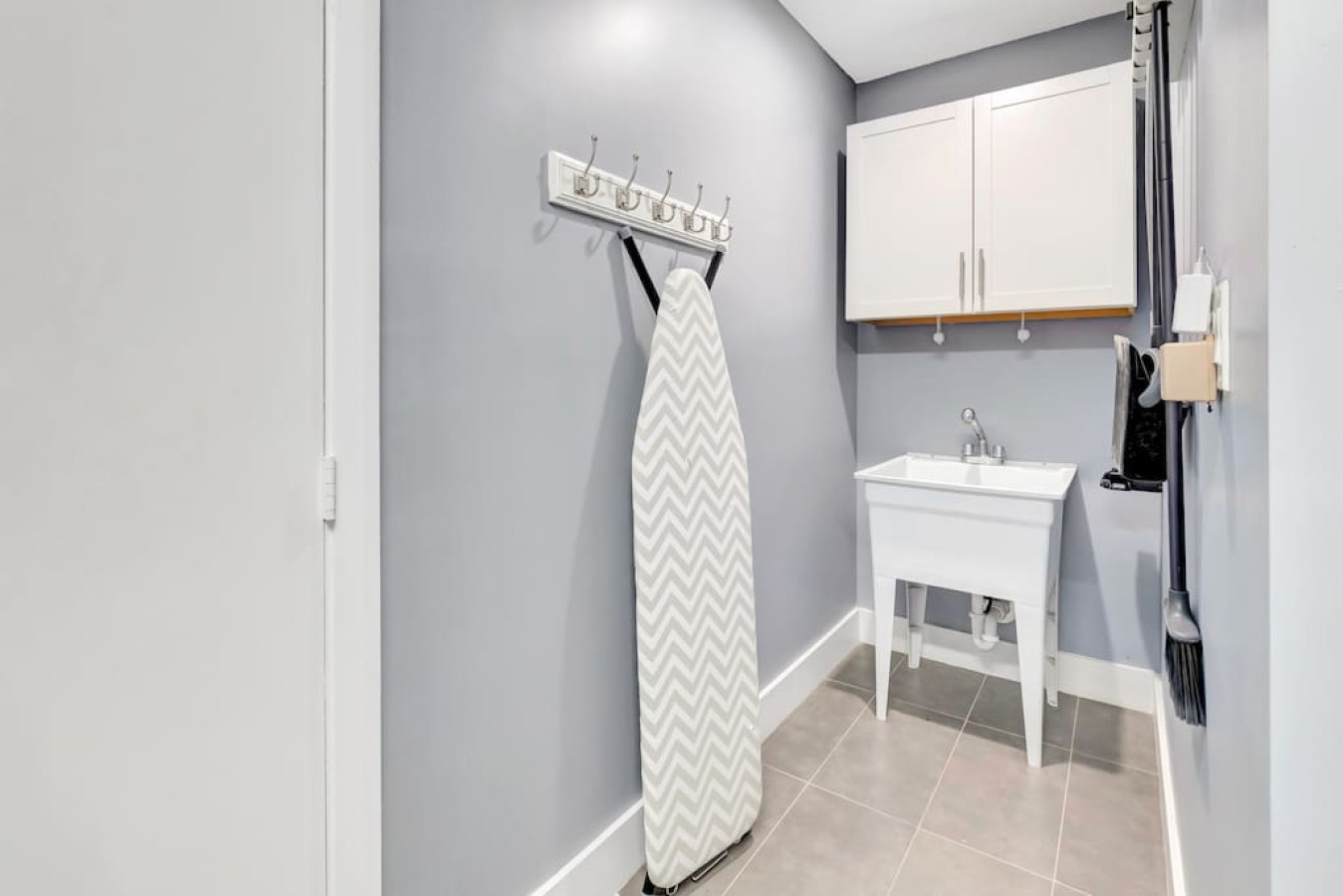 Idyllic Boca Pool Home: 4/2.5 + Study-FAU & Mizner - Boca Raton