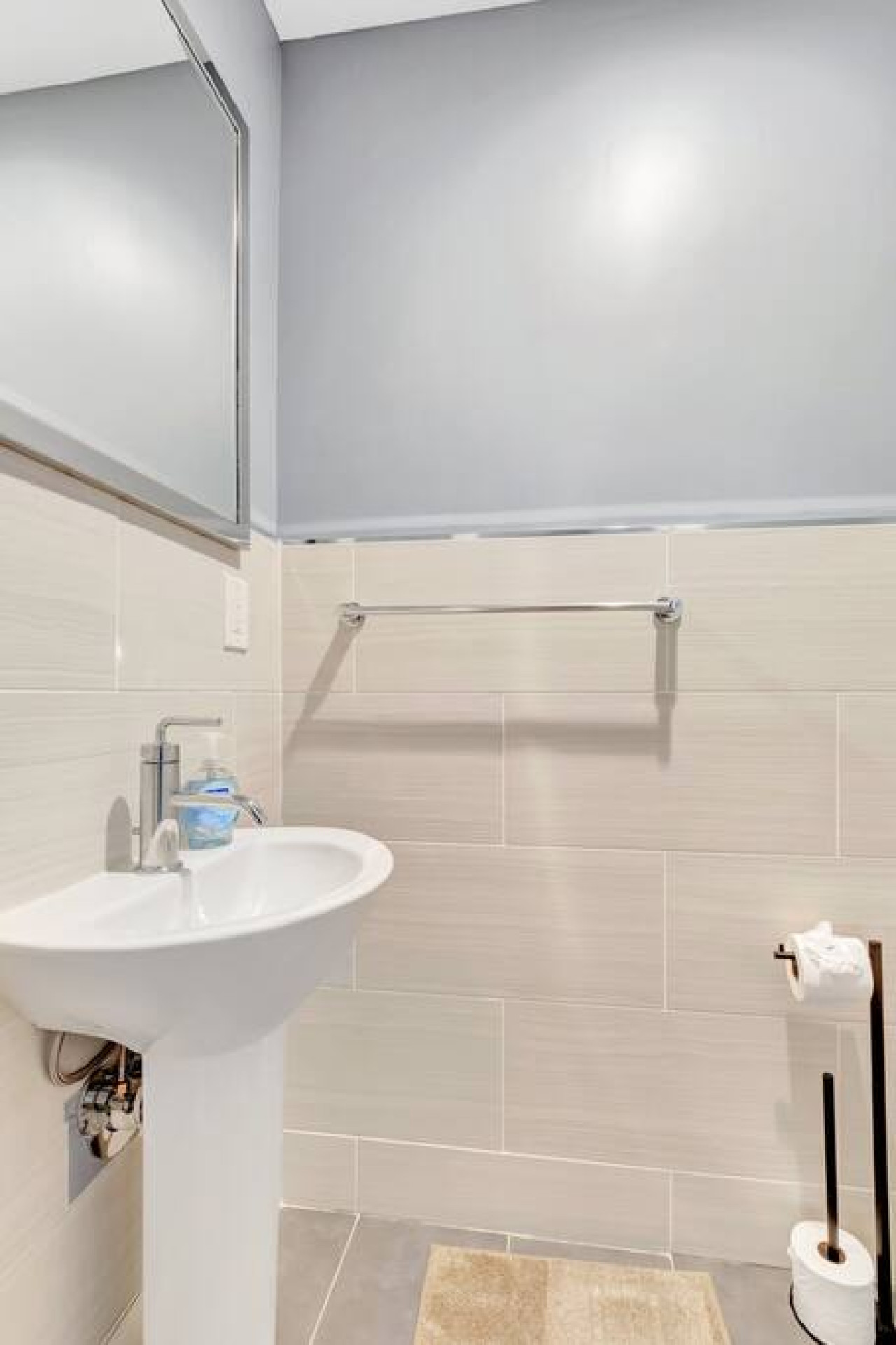 Idyllic Boca Pool Home: 4/2.5 + Study-FAU & Mizner - Boca Raton