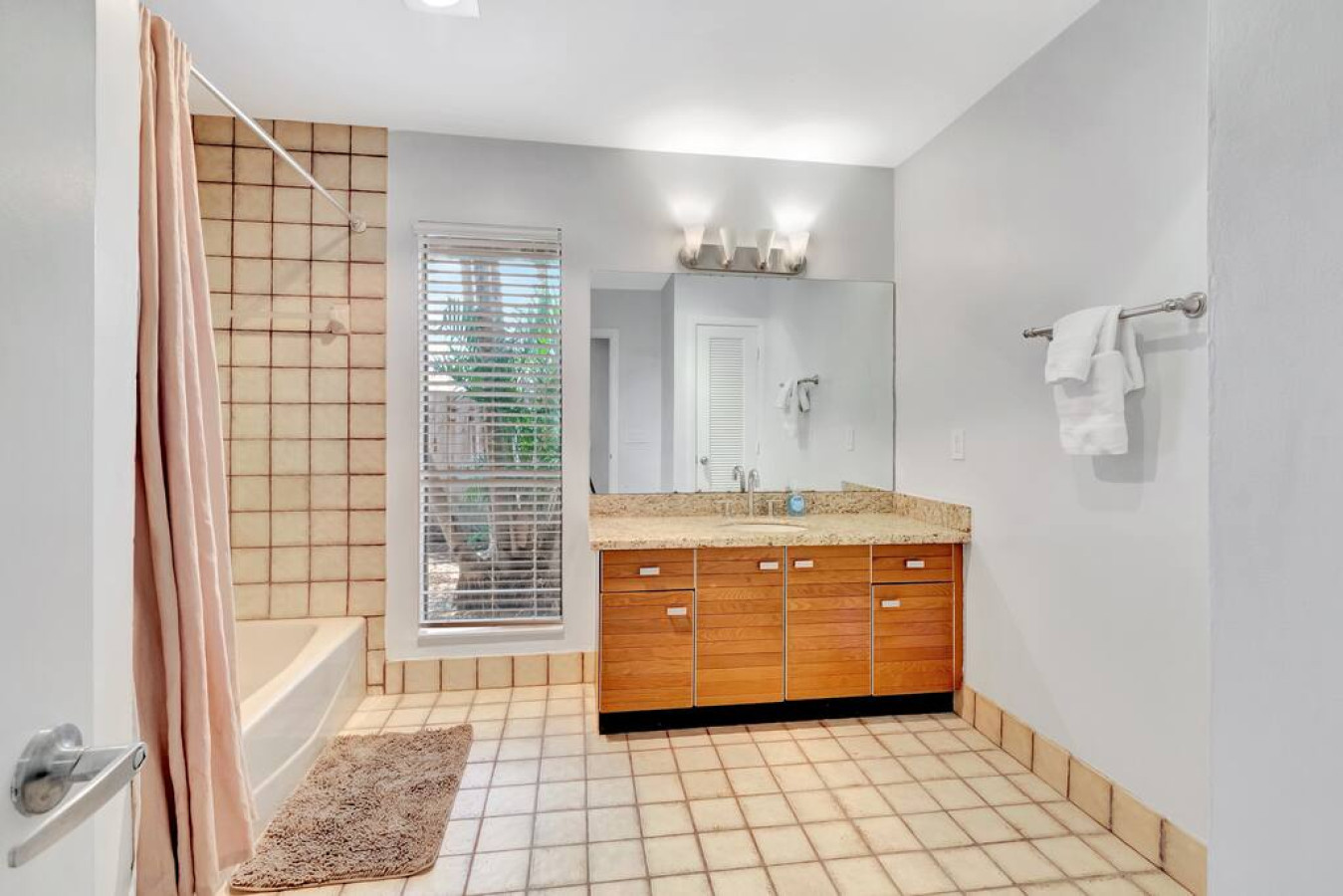 Idyllic Boca Pool Home: 4/2.5 + Study-FAU & Mizner - Boca Raton