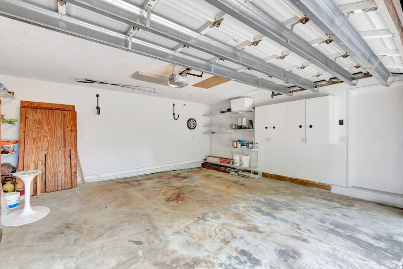 Idyllic Boca Pool Home: 4/2.5 + Study-FAU & Mizner - Boca Raton