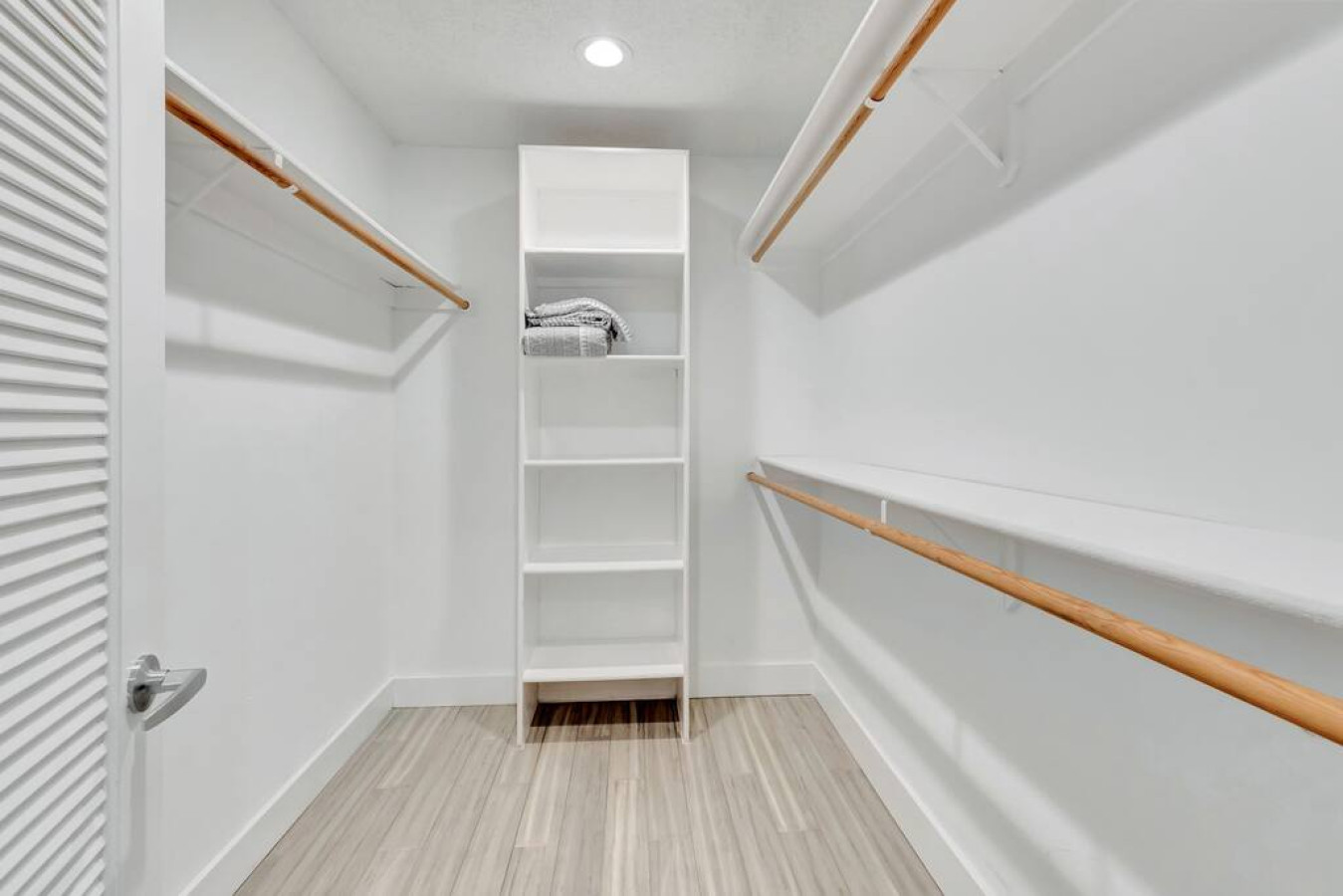 Idyllic Boca Pool Home: 4/2.5 + Study-FAU & Mizner - Boca Raton