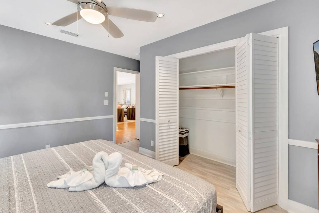 Idyllic Boca Pool Home: 4/2.5 + Study-FAU & Mizner - Boca Raton