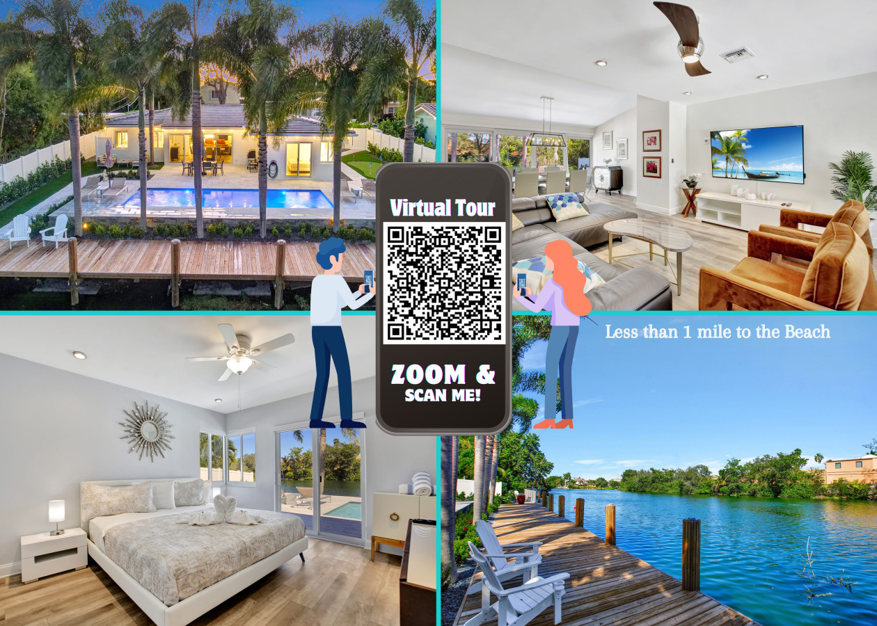 lakefront-family-fun-home-with-private-dock-3br-2b/