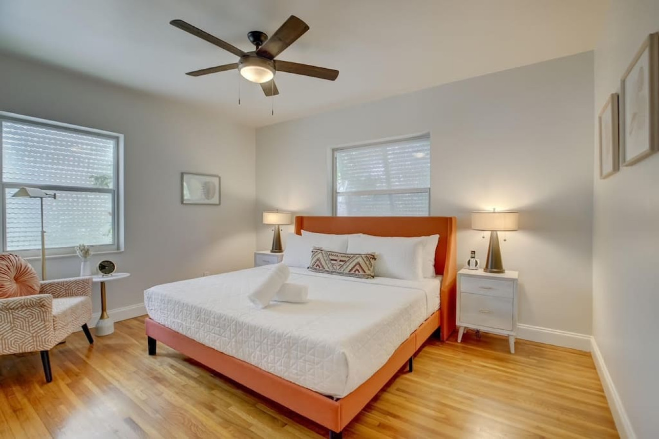 tranquil-poolside-bliss-+-pergola-deck-and-turf-yard/