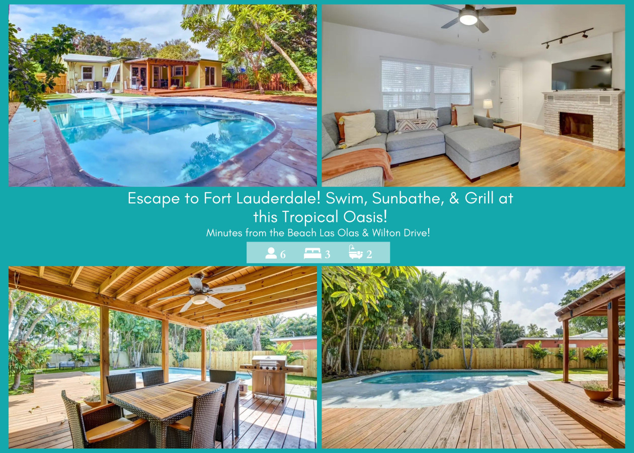 tranquil-poolside-bliss-+-pergola-deck-and-turf-yard/