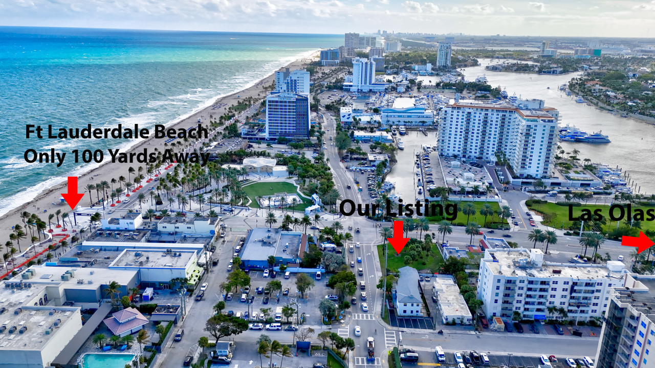 condo-right-off-las-olas-steps-to-ftl-beach-2a/
