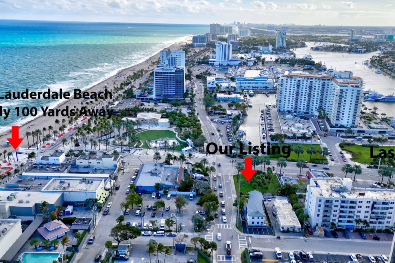 studio-right-off-las-olas-steps-to-ftl-beach-1b/