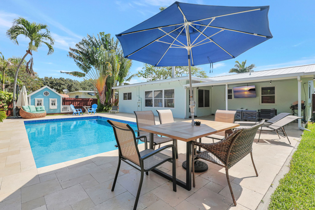 tradewinds:-ultimate-delray-beach-lifestyle-3br2ba-home-+-heated-pool/