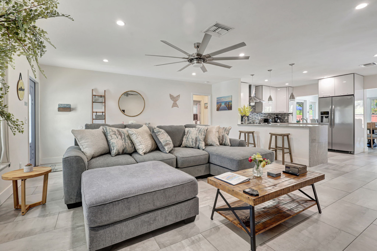 tradewinds:-ultimate-delray-beach-lifestyle-3br2ba-home-+-heated-pool/