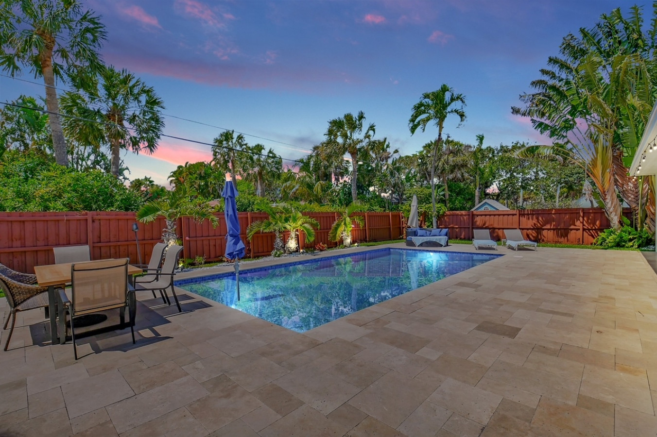 tradewinds:-ultimate-delray-beach-lifestyle-3br2ba-home-+-heated-pool/