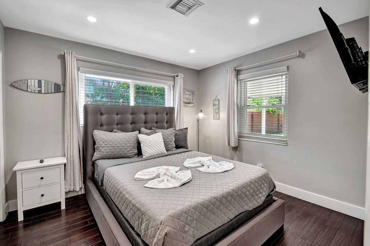 tradewinds:-ultimate-delray-beach-lifestyle-3br2ba-home-+-heated-pool/