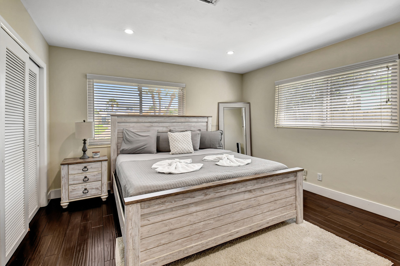 tradewinds:-ultimate-delray-beach-lifestyle-3br2ba-home-+-heated-pool/