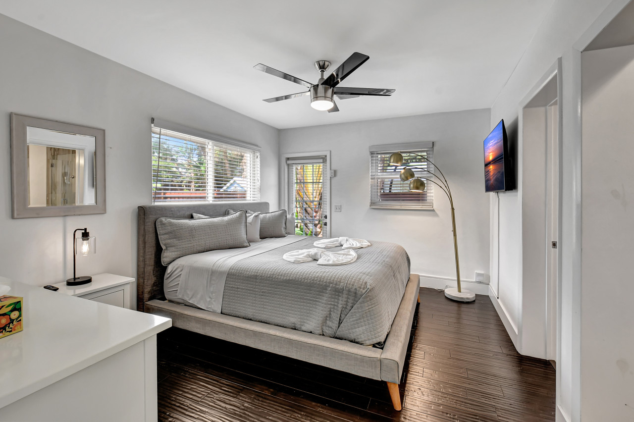 tradewinds:-ultimate-delray-beach-lifestyle-3br2ba-home-+-heated-pool/