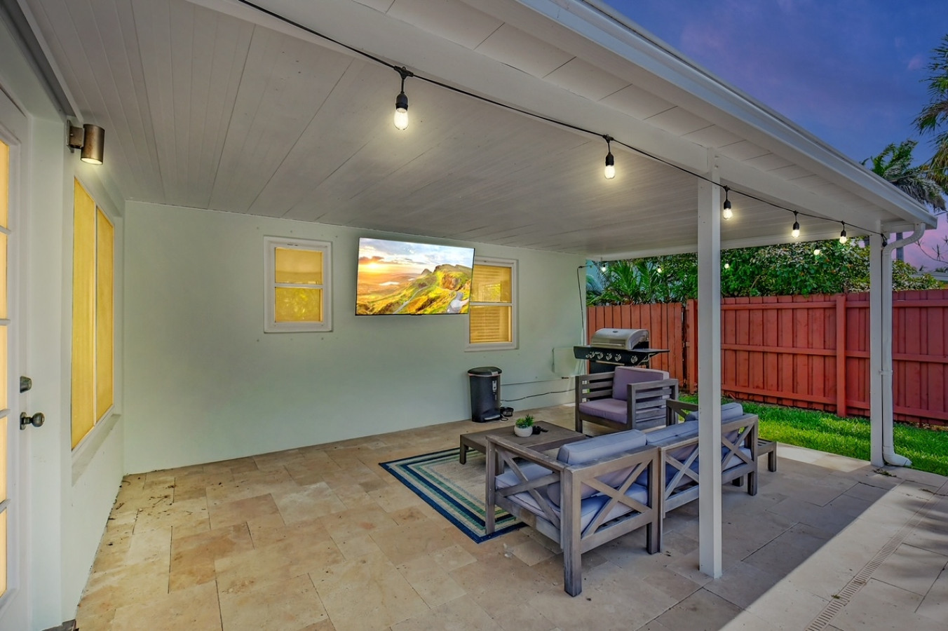 tradewinds:-ultimate-delray-beach-lifestyle-3br2ba-home-+-heated-pool/