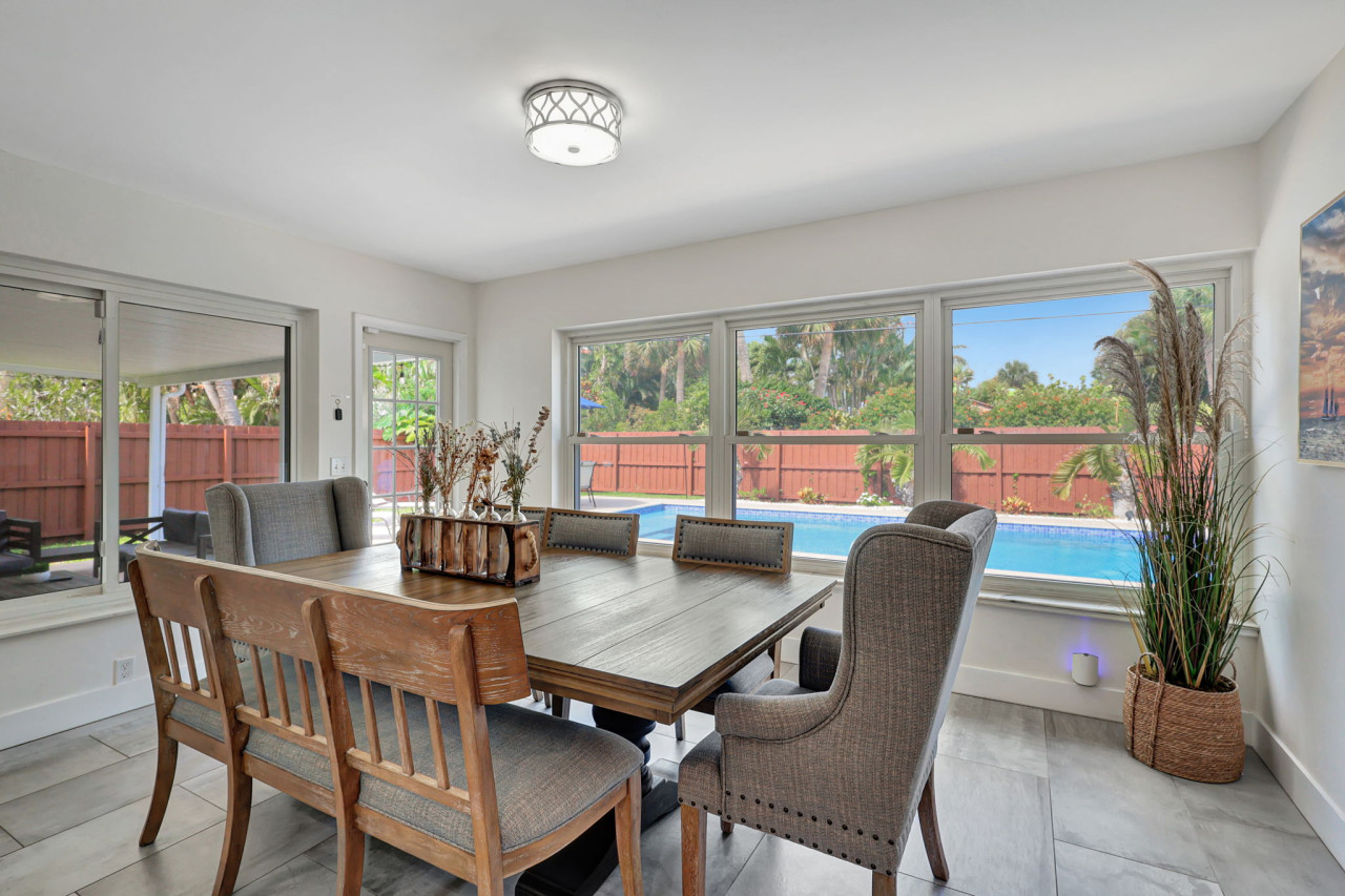 tradewinds:-ultimate-delray-beach-lifestyle-3br2ba-home-+-heated-pool/