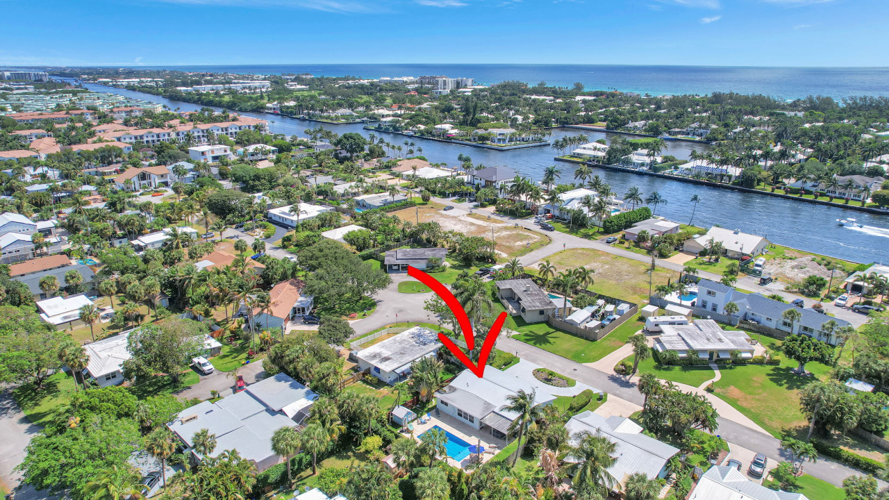 tradewinds:-ultimate-delray-beach-lifestyle-3br2ba-home-+-heated-pool/