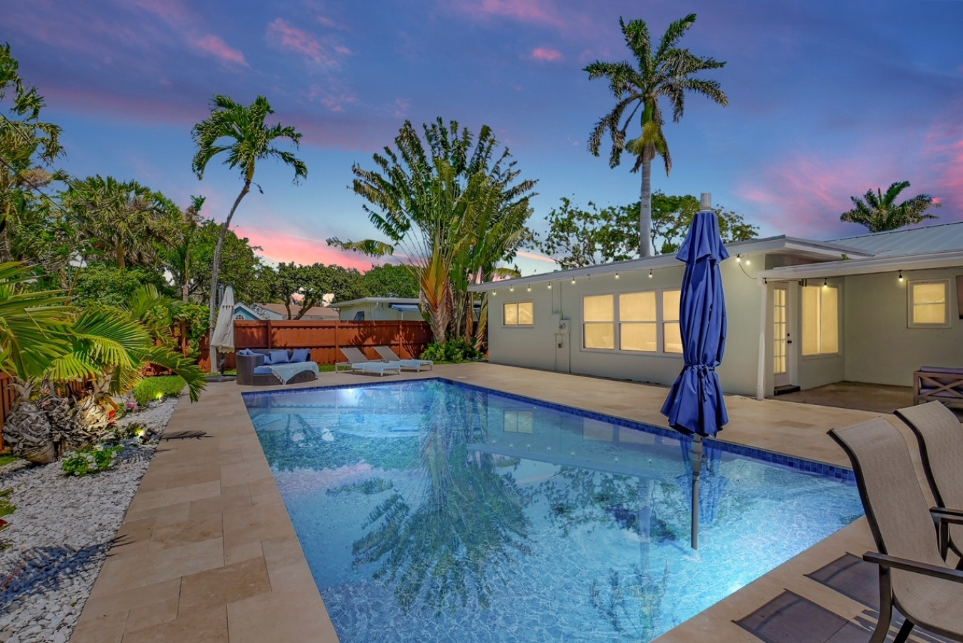 tradewinds:-ultimate-delray-beach-lifestyle-3br2ba-home-+-heated-pool/