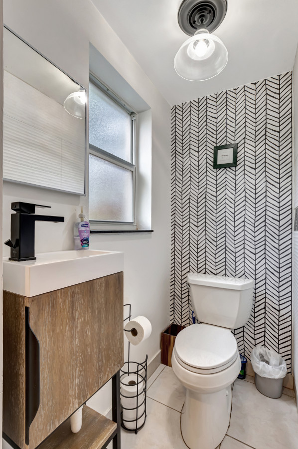 magnificent-beach-townhome-steps-from-atlantic-ave/