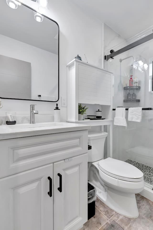 Contemporary 3BR 3 BA Duplex, Amazing Outdoor Area - Fort Lauderdale