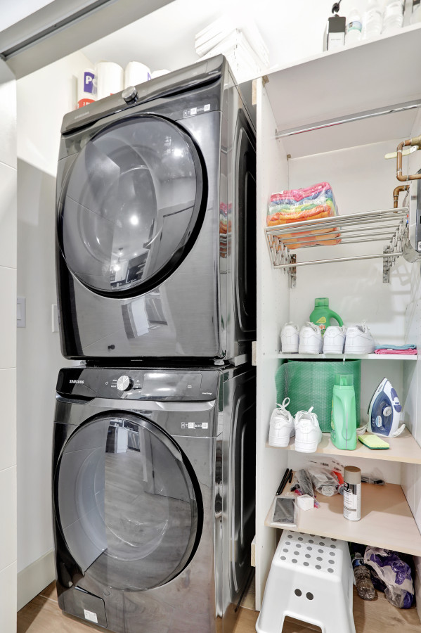 Contemporary 3BR 3 BA Duplex, Amazing Outdoor Area - Fort Lauderdale