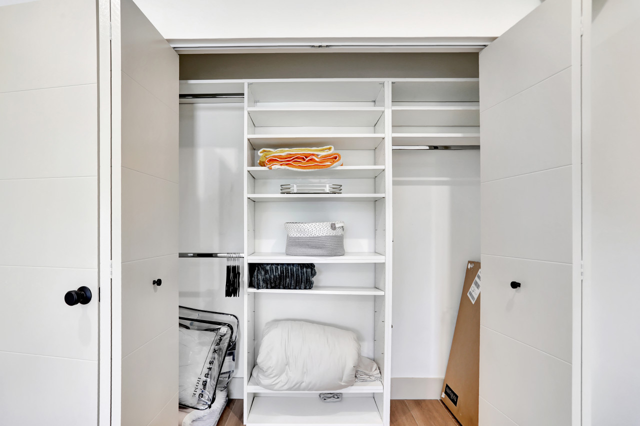 Contemporary 3BR 3 BA Duplex, Amazing Outdoor Area - Fort Lauderdale