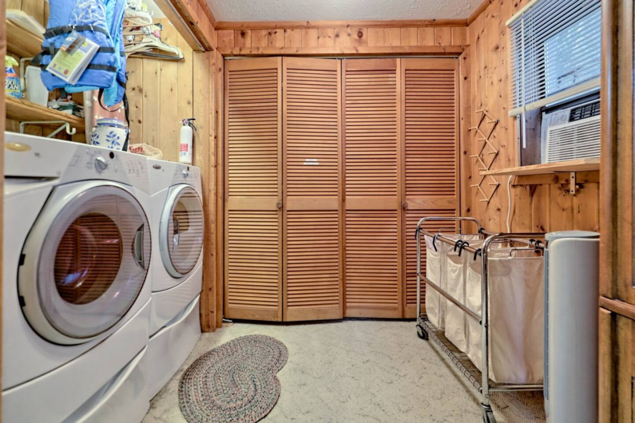 Timpson Cove (38).jpg