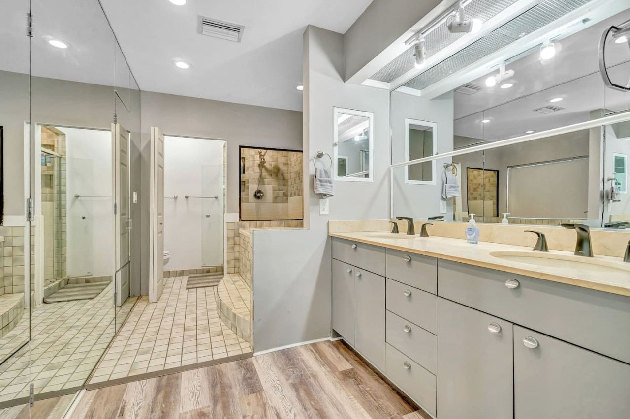 Casa Flamingo - Intracoastal w/ Heated Pool & Dock - Fort Lauderdale