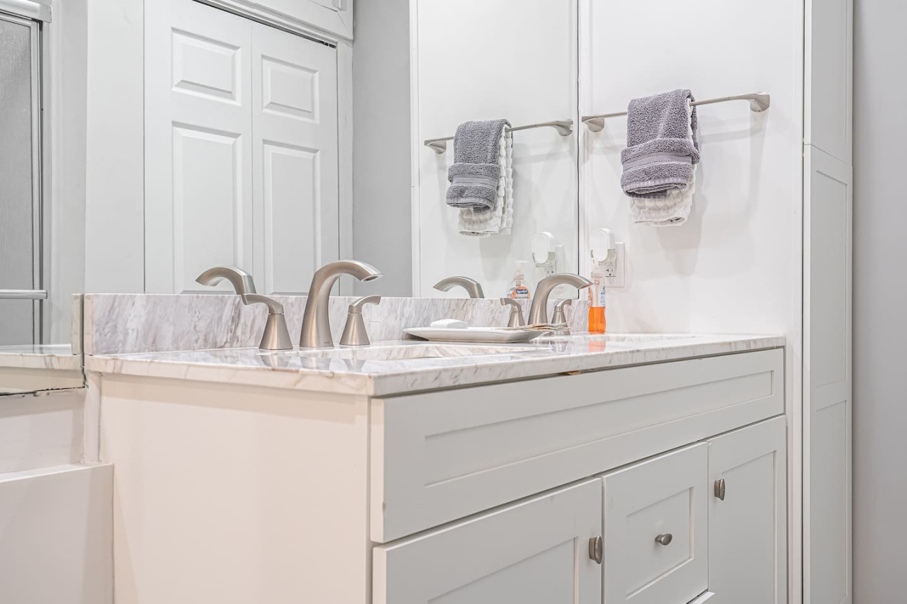 Casa Flamingo - Intracoastal w/ Heated Pool & Dock - Fort Lauderdale