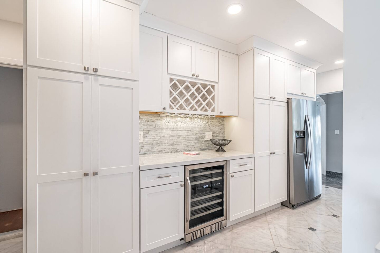 Casa Flamingo - Intracoastal w/ Heated Pool & Dock - Fort Lauderdale