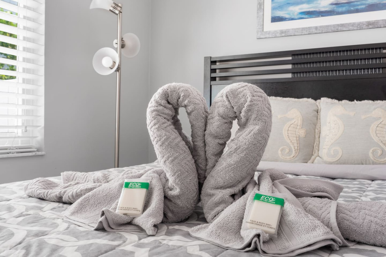 Casa Flamingo - Intracoastal w/ Heated Pool & Dock - Fort Lauderdale