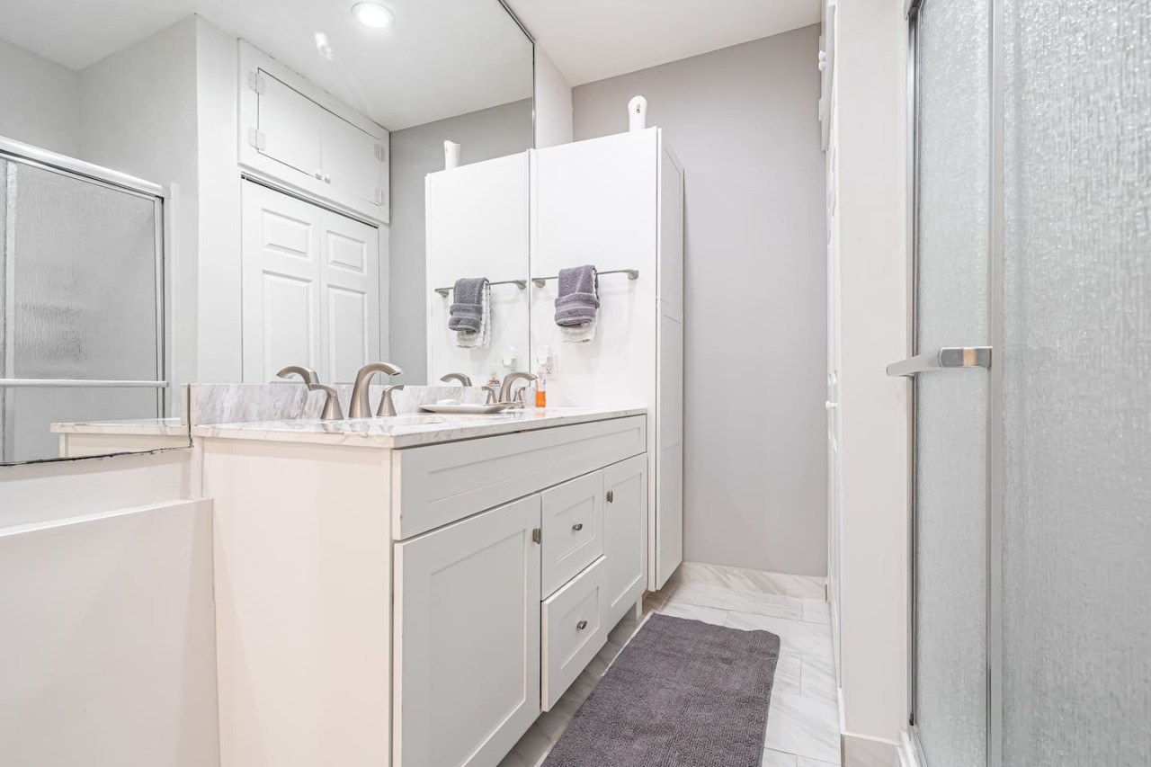 Casa Flamingo - Intracoastal w/ Heated Pool & Dock - Fort Lauderdale