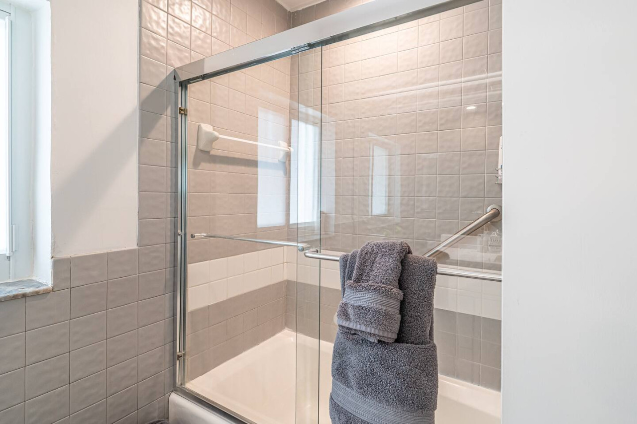 Casa Flamingo - Intracoastal w/ Heated Pool & Dock - Fort Lauderdale