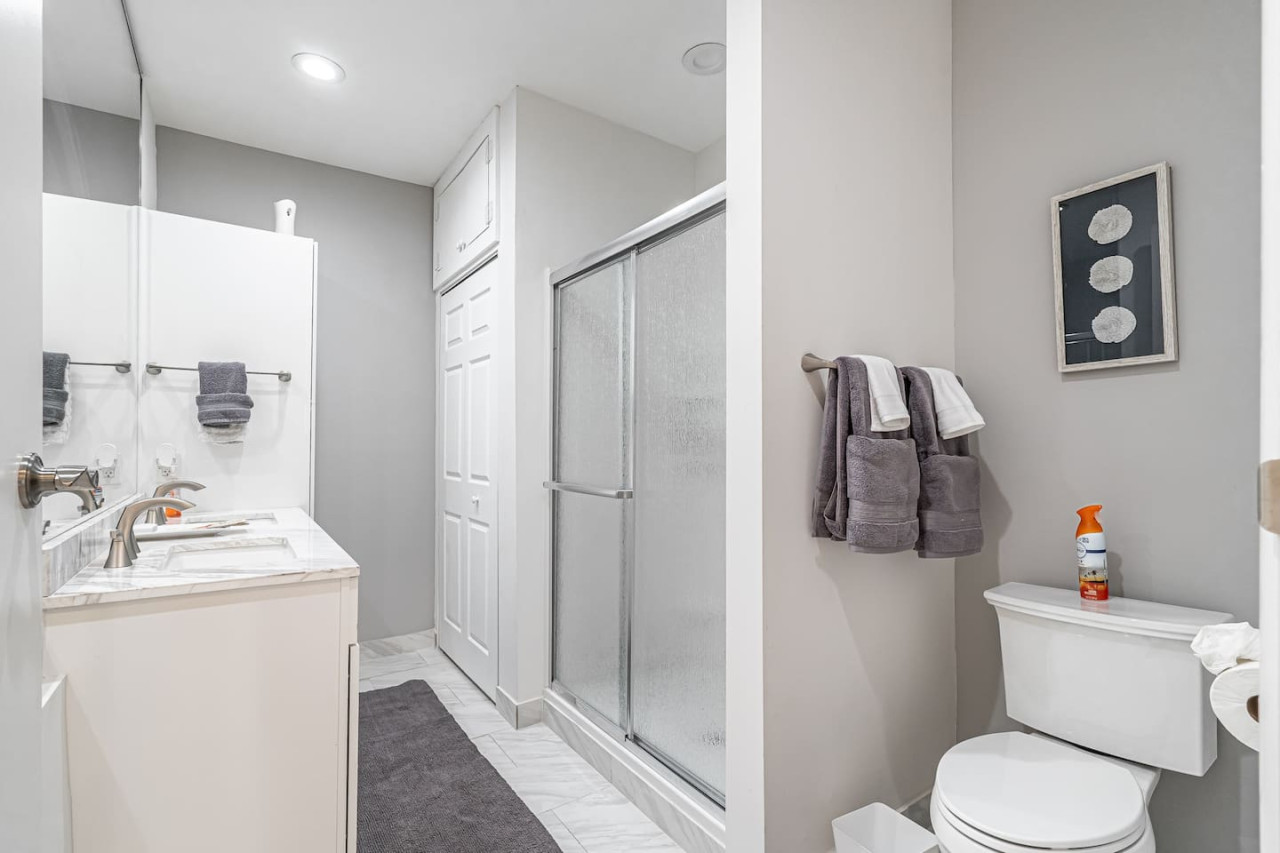 Casa Flamingo - Intracoastal w/ Heated Pool & Dock - Fort Lauderdale